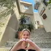Maria Nylund - @marianylund - TikTok