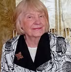 Maria Nylund - Facebook