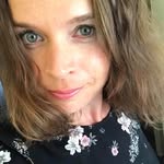 Maria Nylund - @maria.nylund - Instagram