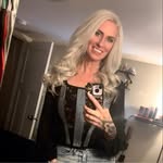 Maria Nylund - @mamamaria30ish - Instagram