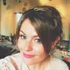 Maria Nylund - @marianylund0 - TikTok