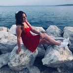 Maria Nylund - Facebook