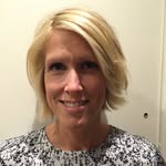 Maria Nylund - @nylund_m - Instagram