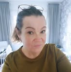 Maria Nylund - Facebook