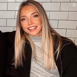 Maria Nylund - @mariaanylund - Instagram