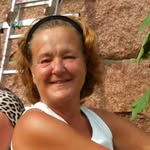 Maria Nylund - @nylund_maria - Instagram