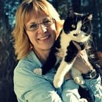 Maria Nylund - @mariacnylund - Instagram