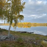Maria Nylund - @miak_66 - Instagram