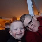 Maria Nylund-Sjöblom - Facebook