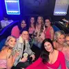 marianylund693 - @ria502_ - TikTok