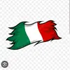 تعلم اللغة الاطالية - @mariaoddo6 - TikTok