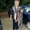 Maria Oddo - @maria.oddo82 - TikTok