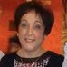 Maria Oddo - Facebook