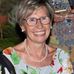 Maria Oddo - Facebook