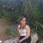Maria Oddo - @oddo5580 - Instagram