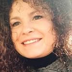 Maria Oddo - @oddomaria_ - Instagram