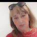Maria Oddo - Facebook