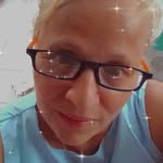 Maria Oddo - @maria.oddo.1964 - Instagram