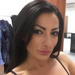 Maria Oddo - @mariaoddo1234 - Instagram