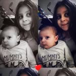 maria oddo - @mariaoddo84 - Instagram