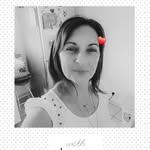 maria oddo - @oddo_maria - Instagram