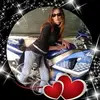 Maria Oddo - @mariaoddo3 - TikTok