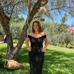 Maria Oddo - @oddo_mari - Instagram