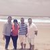 Maria Oddo - Facebook