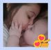 Maria Oddo - Facebook