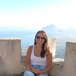 Maria Oddo - @mariaoddo4 - Instagram