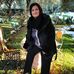 Maria Oddo - Facebook