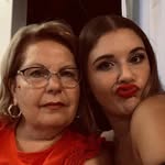 Maria Oddo - @maria.oddo.7315 - Instagram
