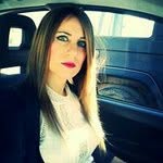 Maria Oddo - @oddomaria - Instagram