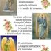 Maria Oddo - Facebook