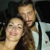 Maria Oddo Bertolino - @mariaoddobertolino - TikTok
