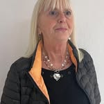 Maria Oddone - @maria.oddone55 - Instagram