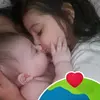 mariaoddo55 - @mariaoddo55 - TikTok