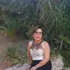 MariaOddo64 - @mariaoddo64 - TikTok