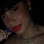 Maria Celeste Ogando - @og_mariaceleste - Instagram