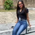 Maria De Carmen Ogando - @maria__ogando - Instagram