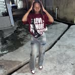 Maria Esther Ogando - Facebook