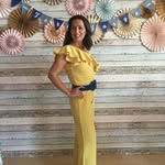 María García Ogando - @_maria_ogando_ - Instagram