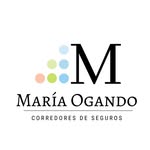 María Ogando - @mariaogandocorredoresdeseguros - Instagram