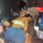 Maria Ogando - Facebook