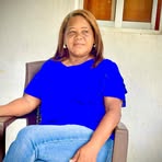 Maria Ogando - Facebook