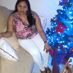 María ogando - @maria042125 - Instagram