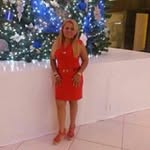 maria ogando - @mariaogando1969 - Instagram