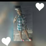 María Ogando - @maria.ogando.12576 - Instagram