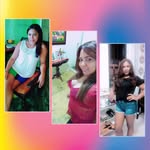 María ogando - @ogando996 - Instagram