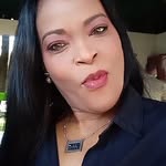 María Ogando - @teresa.santana.9638718 - Instagram
